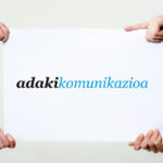 adaki-new