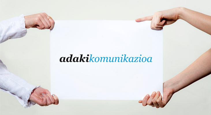 adaki-new