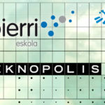 Goierri Eskola Teknopolisen