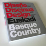 Diseinu Euskadin. EIDEren 25 urte