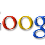 logo-google