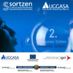 Sortzen 2.topagunea