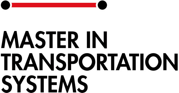 logo_mater en sistemas de transporte_color-01-ok