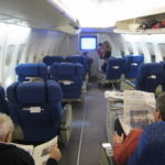 aerolineas argentinas