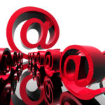 Email marketing- estrategia de branding
