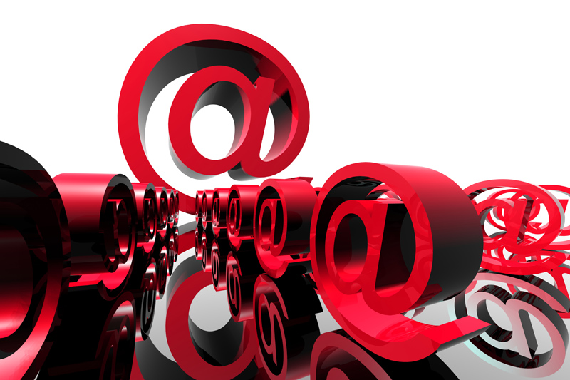 Email marketing- estrategia de branding