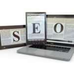 Posicionamiento web-SEO