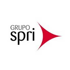 logotipo Spri