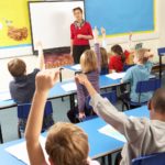 La importancia de la comunicación y el marketing en el ámbito educativo