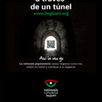 Imagen de campaña para Begisare