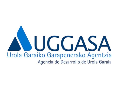 uggasa-logo-post