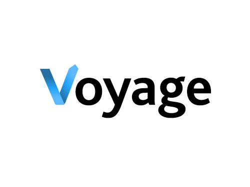 voyage-logo-post