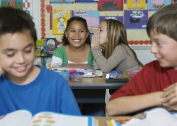 Claves para una buena comunicación en la enseñanza