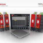 Lanzamiento de producto CNC de Fagor Automation