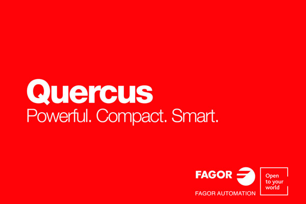 quercus-fagorautomation