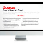 Quercus fagor