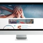 Uggasa web