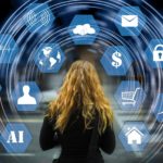 Tecnologías de la Electrónica, la Información y las Comunicaciones