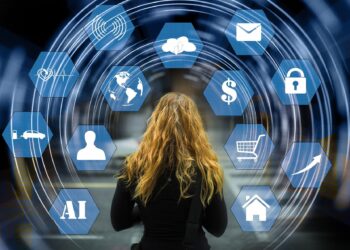 Tecnologías de la Electrónica, la Información y las Comunicaciones