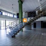 Vídeos 360 grados