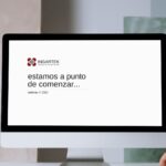 webinar