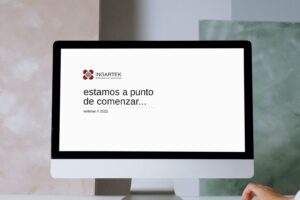 webinar