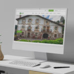 videos 360 para agroturismos
