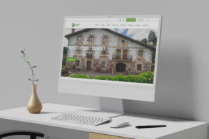 videos 360 para agroturismos
