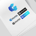 imagen corporativa
