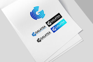 imagen corporativa