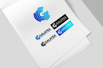 imagen corporativa