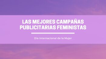8 de marzo