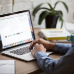 análisis de páginas web