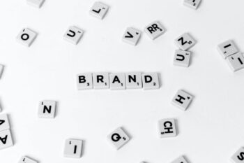 branding