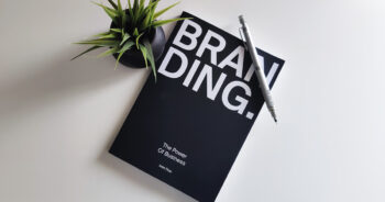 libros sobre branding