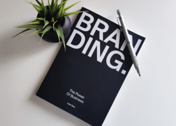 libros sobre branding