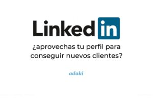 estrategia de linkedin