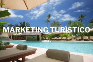 marketing para hoteles y restaurantes