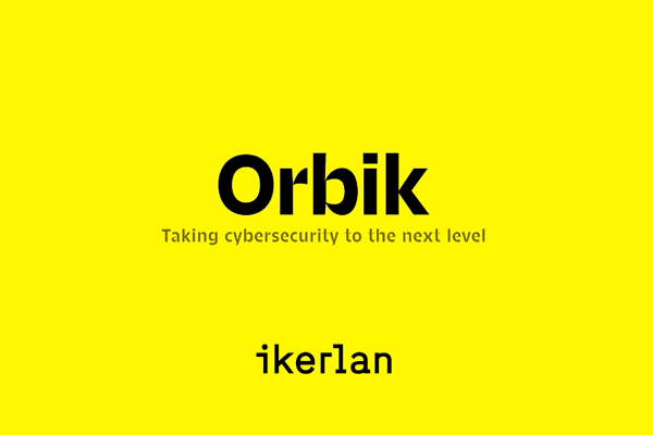 adaki-proyecto-orbik-videos-de-un-evento-para-viralizar-la-reputacion-de-la-marca
