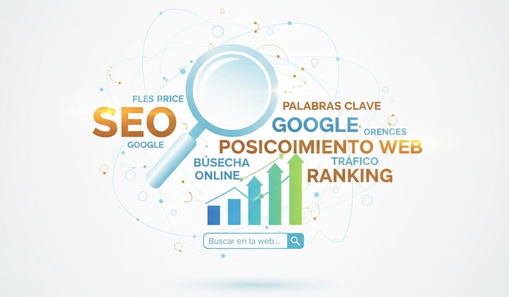 Cómo elegir la Palabra Clave ideal para tu negocio local